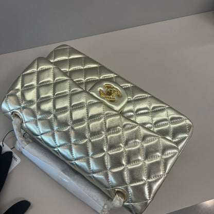 BAG-CHANEL-489