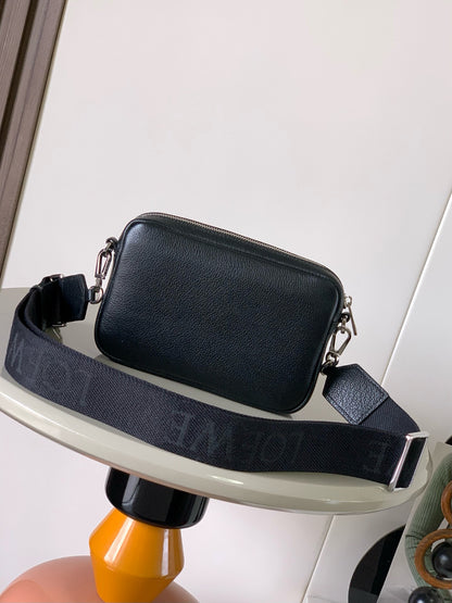 BAG-LW-309
