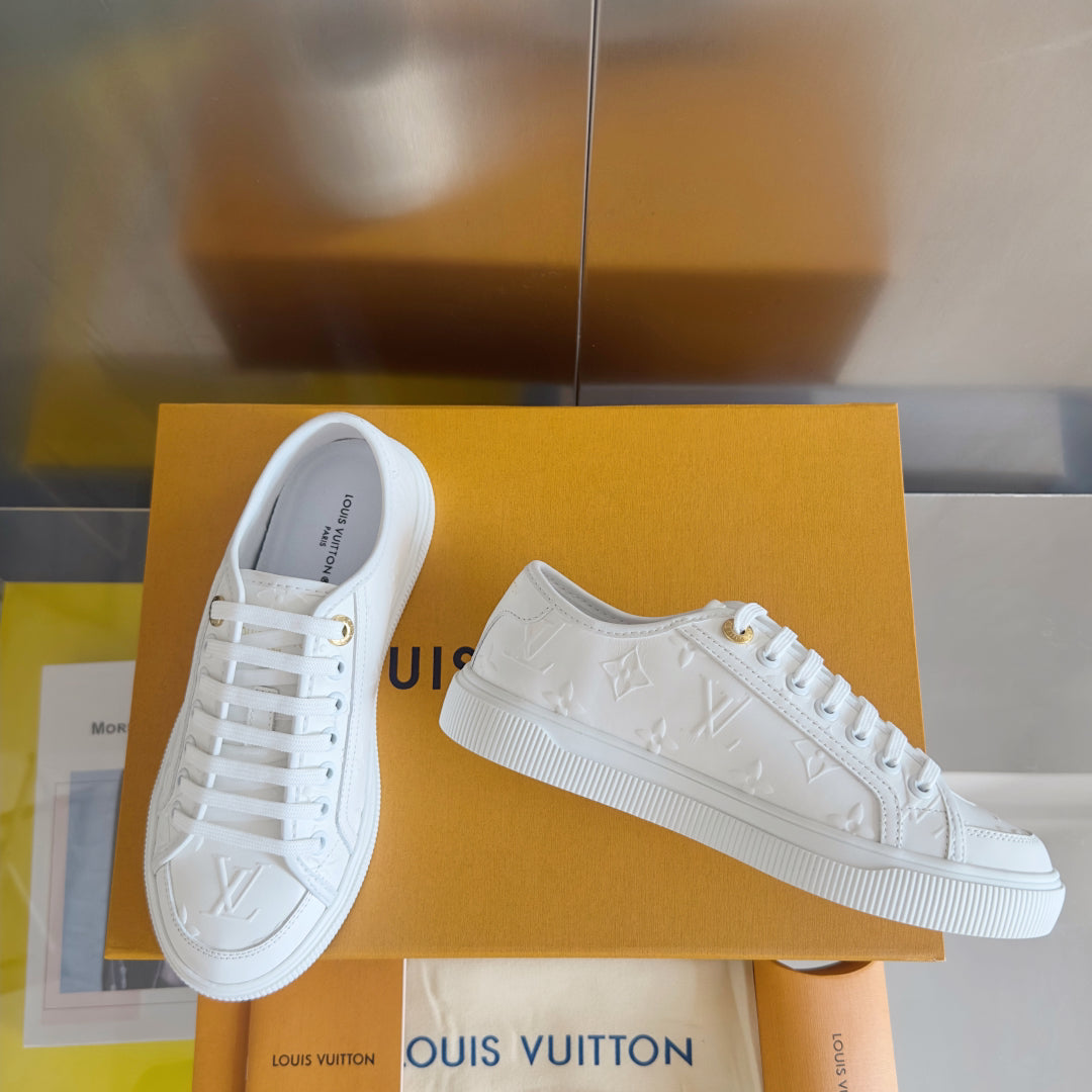 SHOES-LV-LY-548