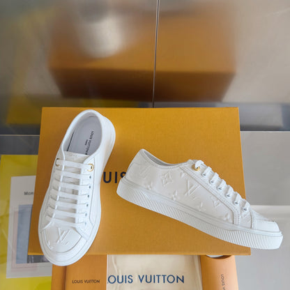 SHOES-LV-LY-548
