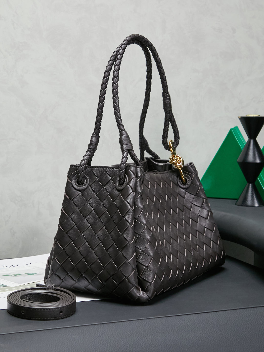 BAG-BV-W-265