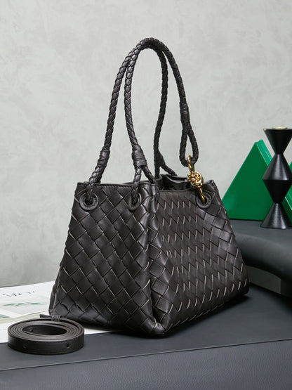 BAG-BV-W-265