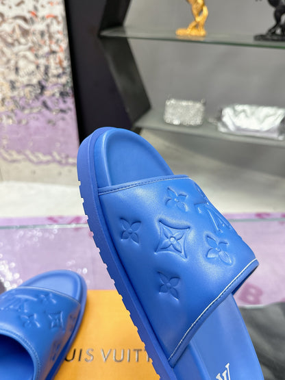 SHOES-LV-LY-652