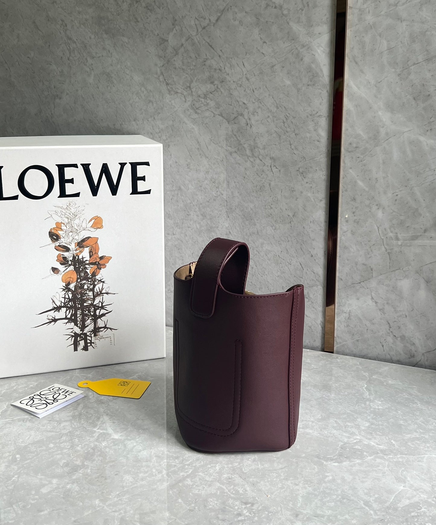 BAG-LW-285