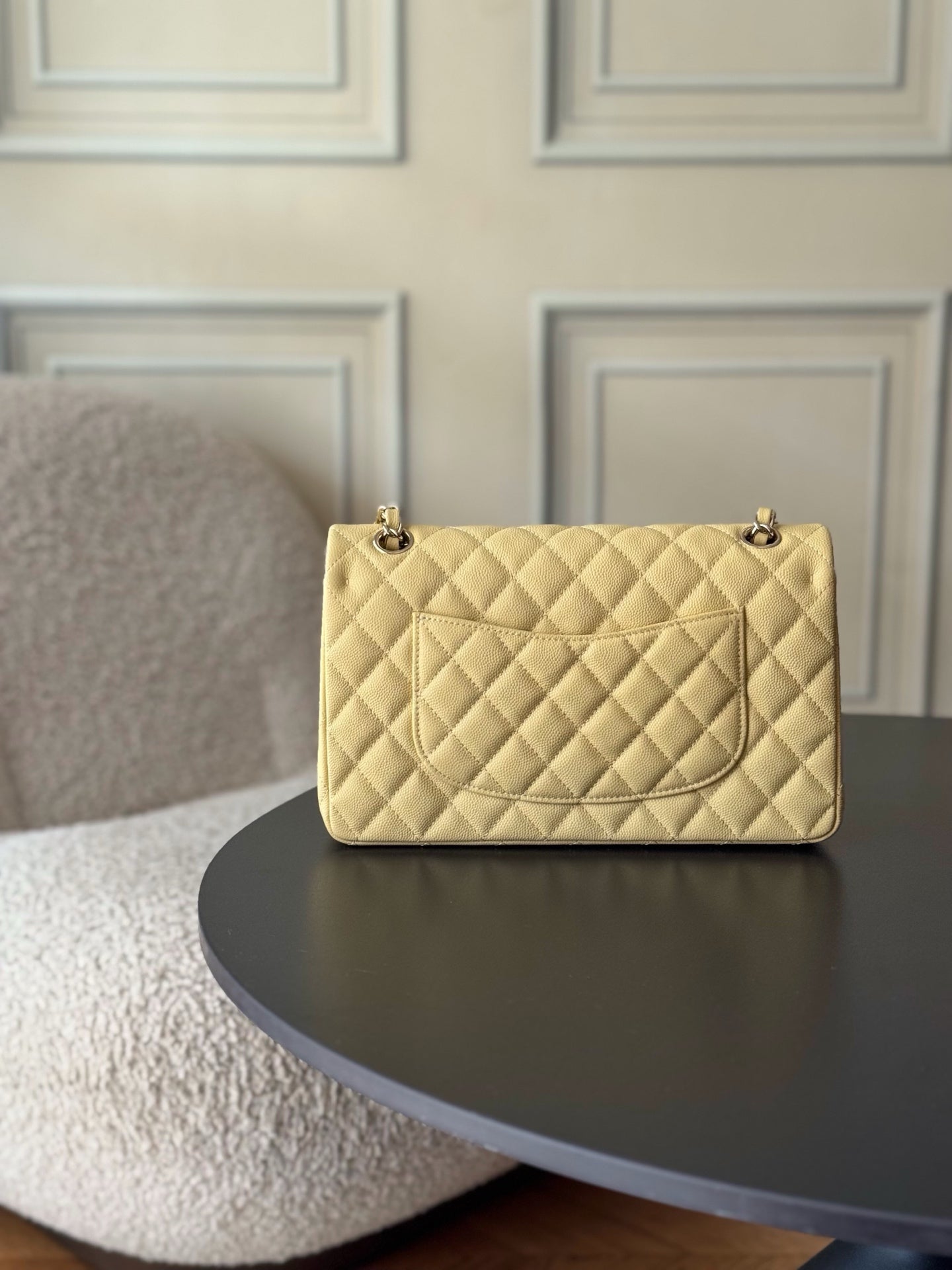 BAG-CHANEL-139