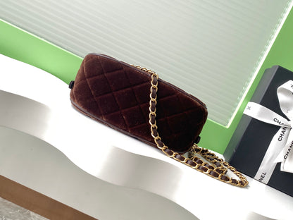 BAG-CHANEL-269