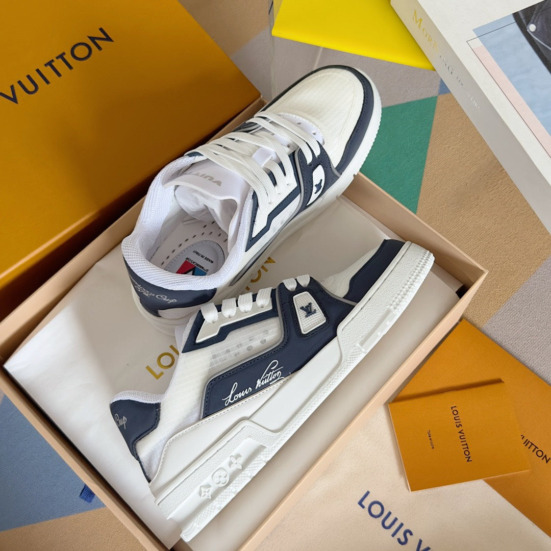 SHOES-LV-LY-169