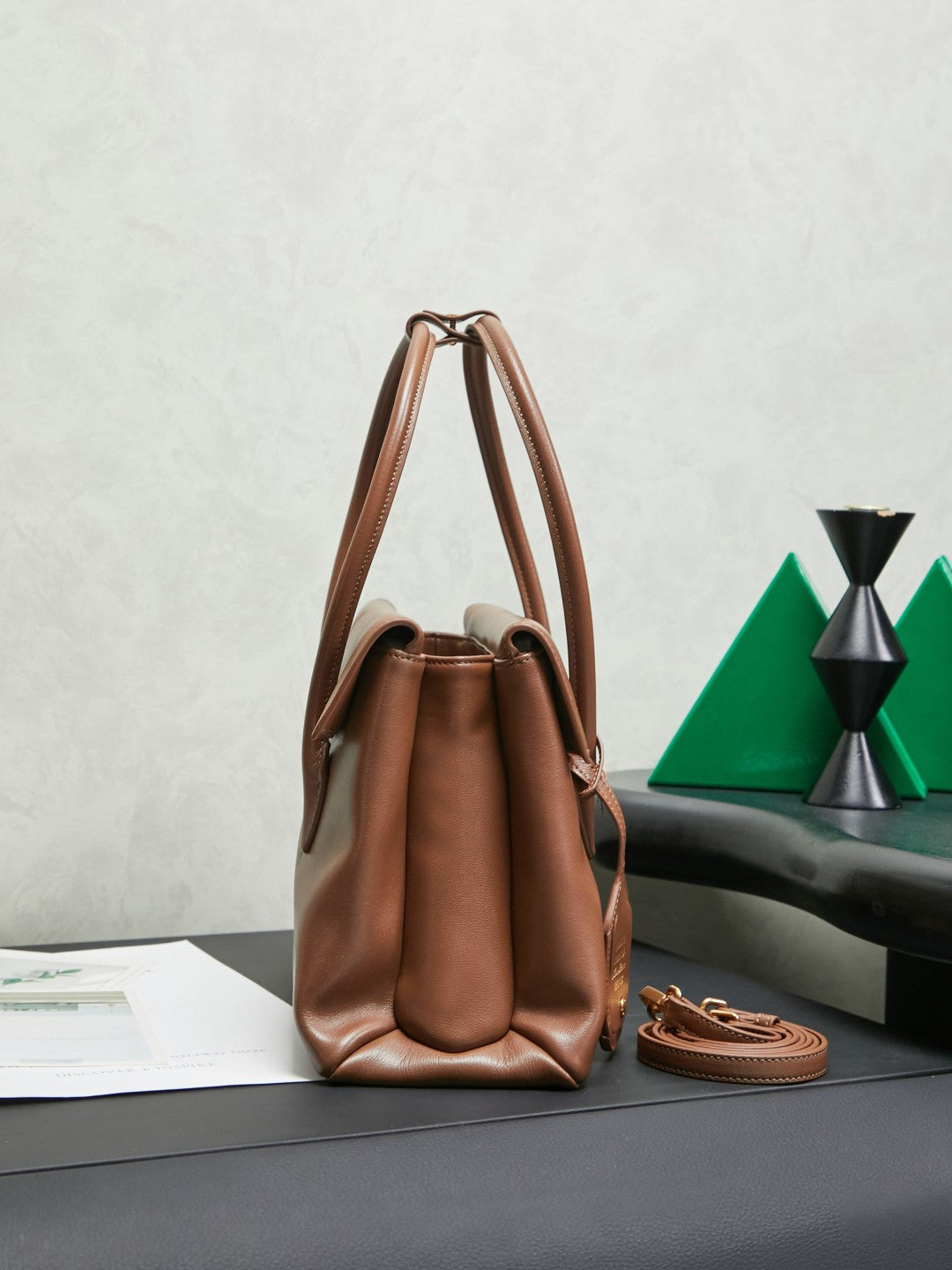 BAG-MIUMIU-LY-041