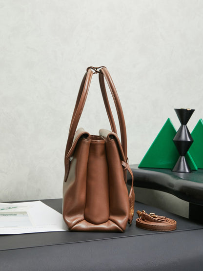 BAG-MIUMIU-LY-041