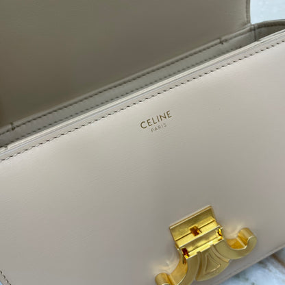 BAG-CELINE-W-NEW-1487