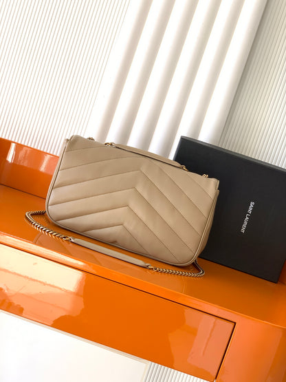 BAG-SL-W-LY-009