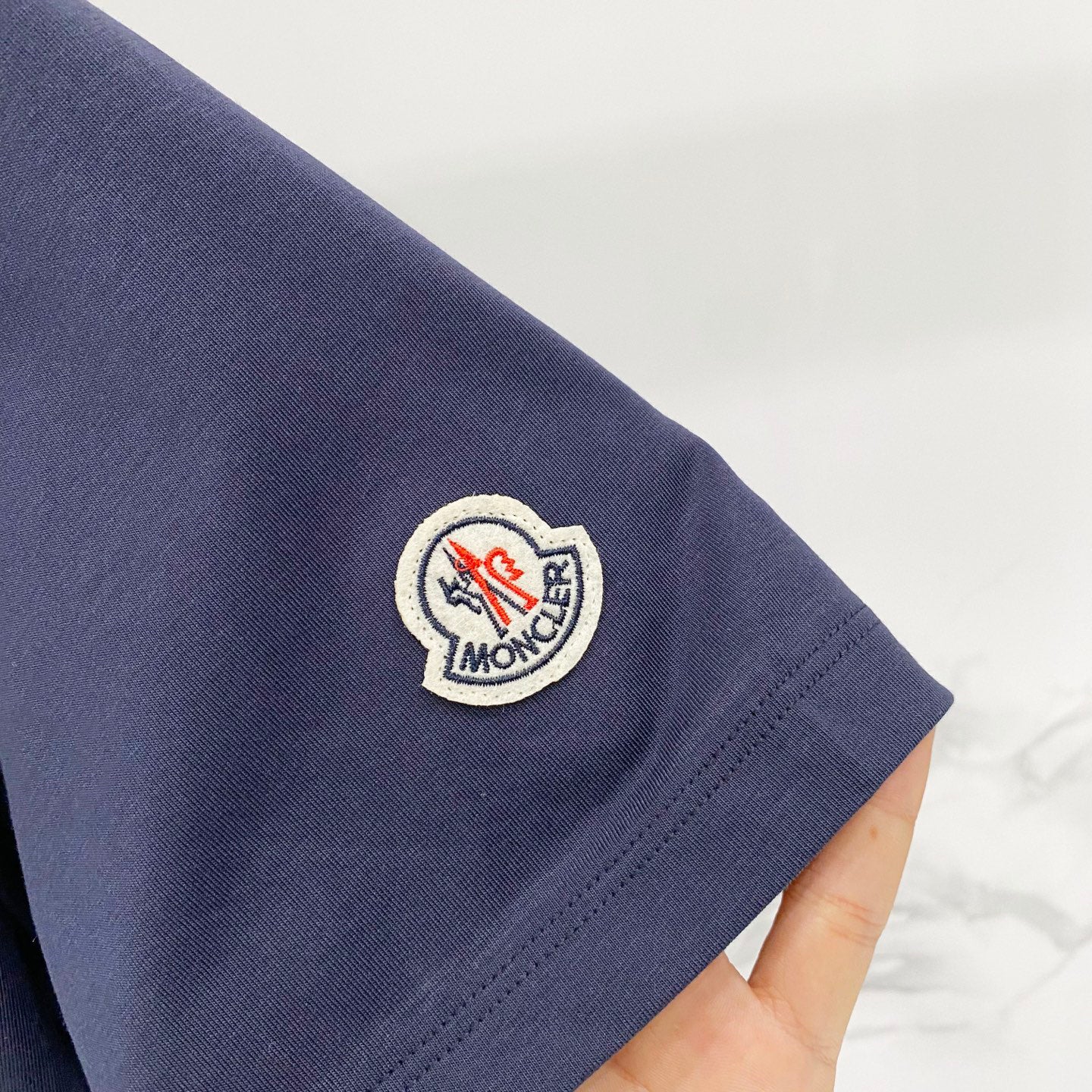 TS-MONCLER-NEW-007