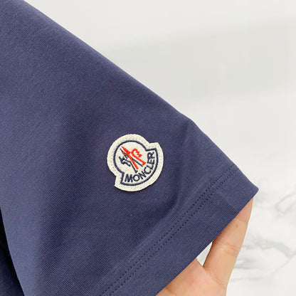 TS-MONCLER-NEW-007