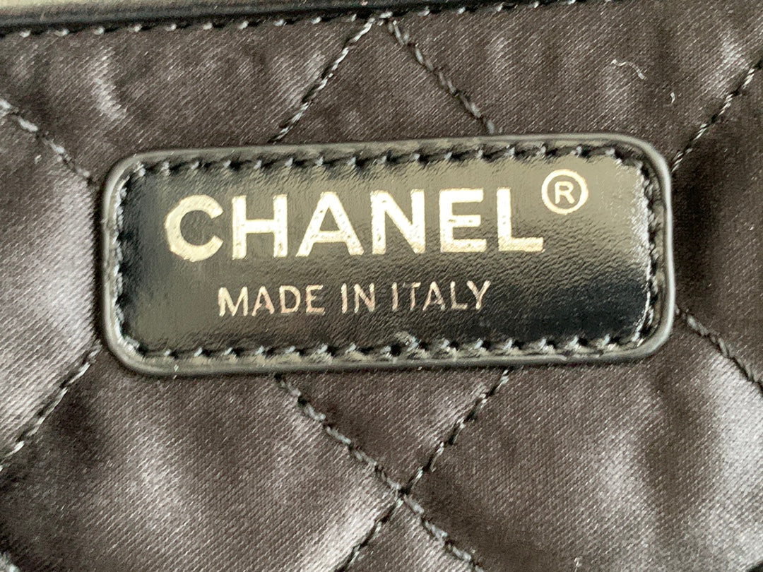 BAG-CHANEL-421