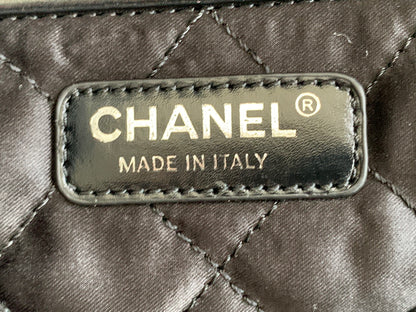 BAG-CHANEL-421