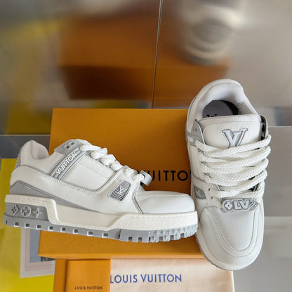 SHOES-LV-LY-258