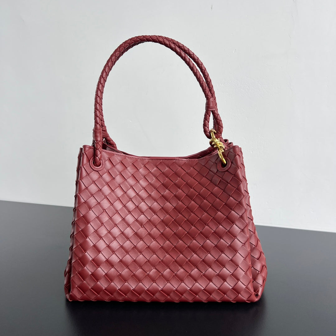 BAG-BV-W-152