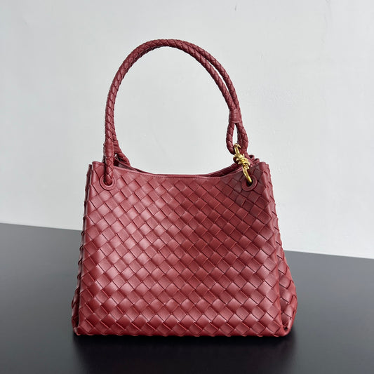 BAG-BV-W-152