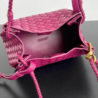 BAG-BV-W-162