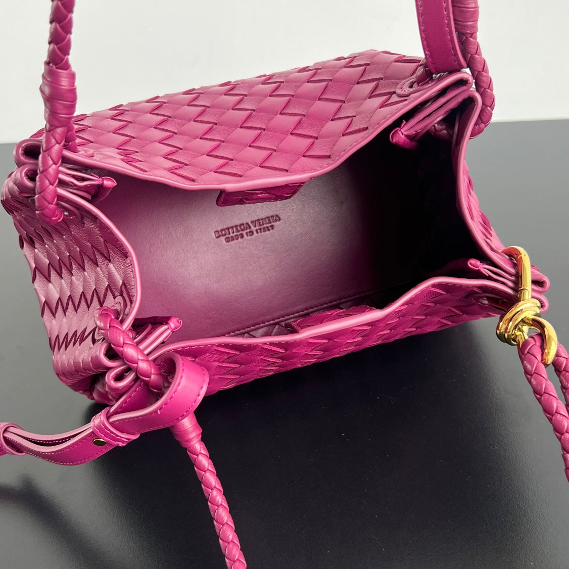 BAG-BV-W-162