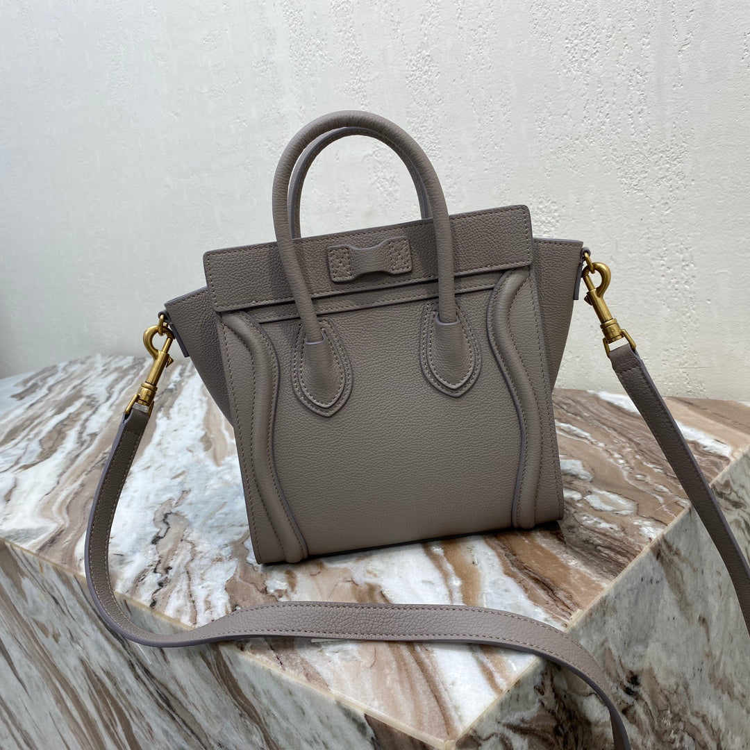 BAG-CELINE-W-NEW-1356