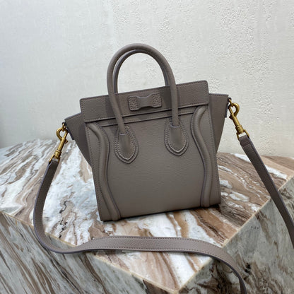 BAG-CELINE-W-NEW-1356