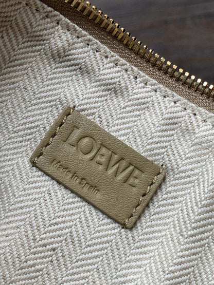 BAG-LW-191
