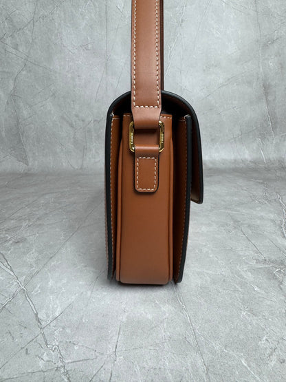 BAG-CELINE-W-NEW-159
