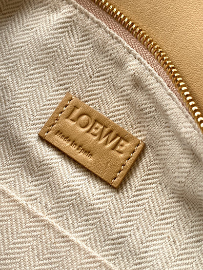 BAG-LW-372