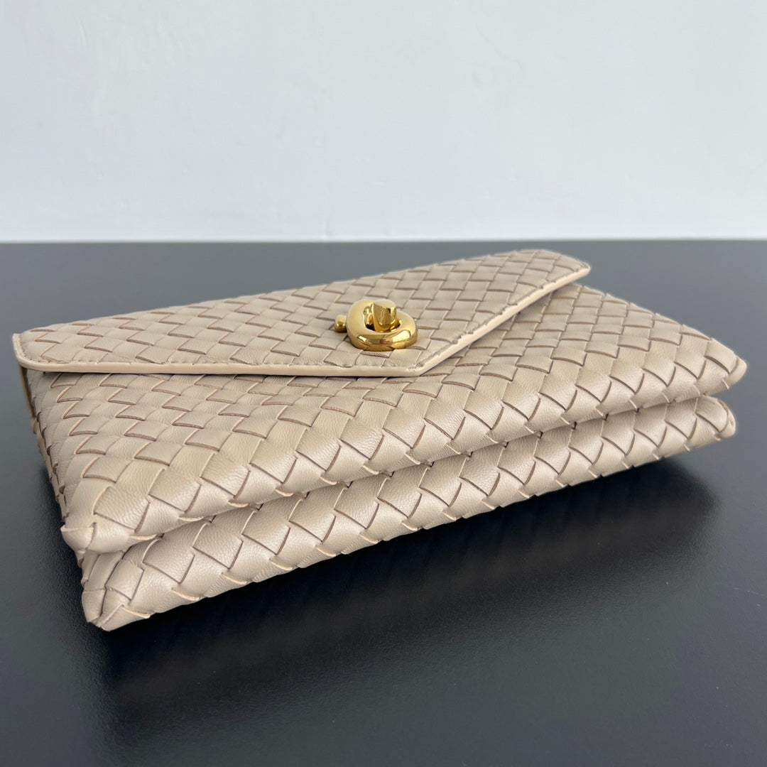 BAG-BV-W-077
