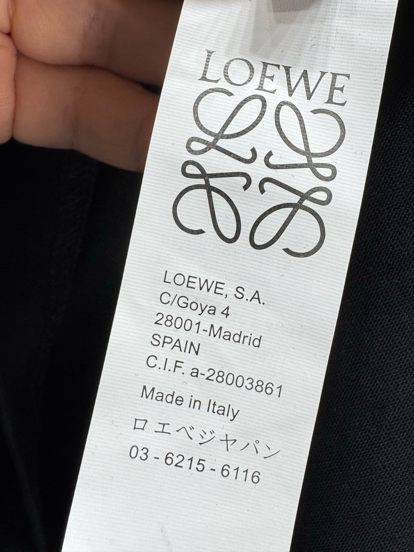 TS-LOEWE-NEW-226
