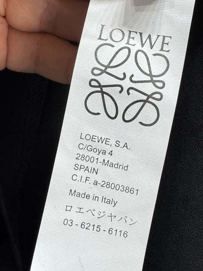 TS-LOEWE-NEW-226
