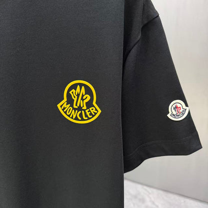TS-MONCLER-NEW-157