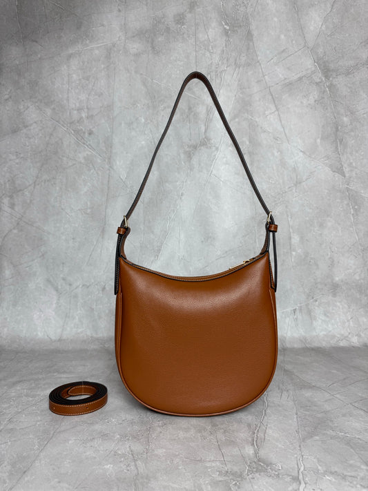 BAG-CELINE-W-NEW-080