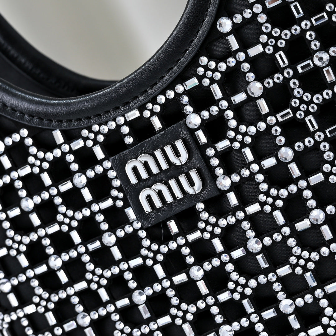 BAG-MIUMIU-LY-233