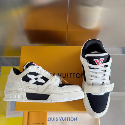 SHOES-LV-LY-413