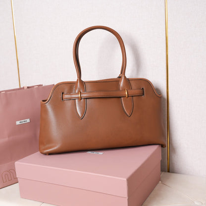 BAG-MIUMIU-LY-193