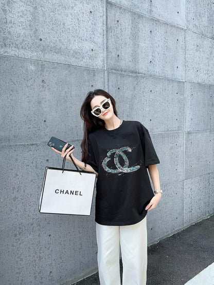 TS-CHANEL-NEW-174