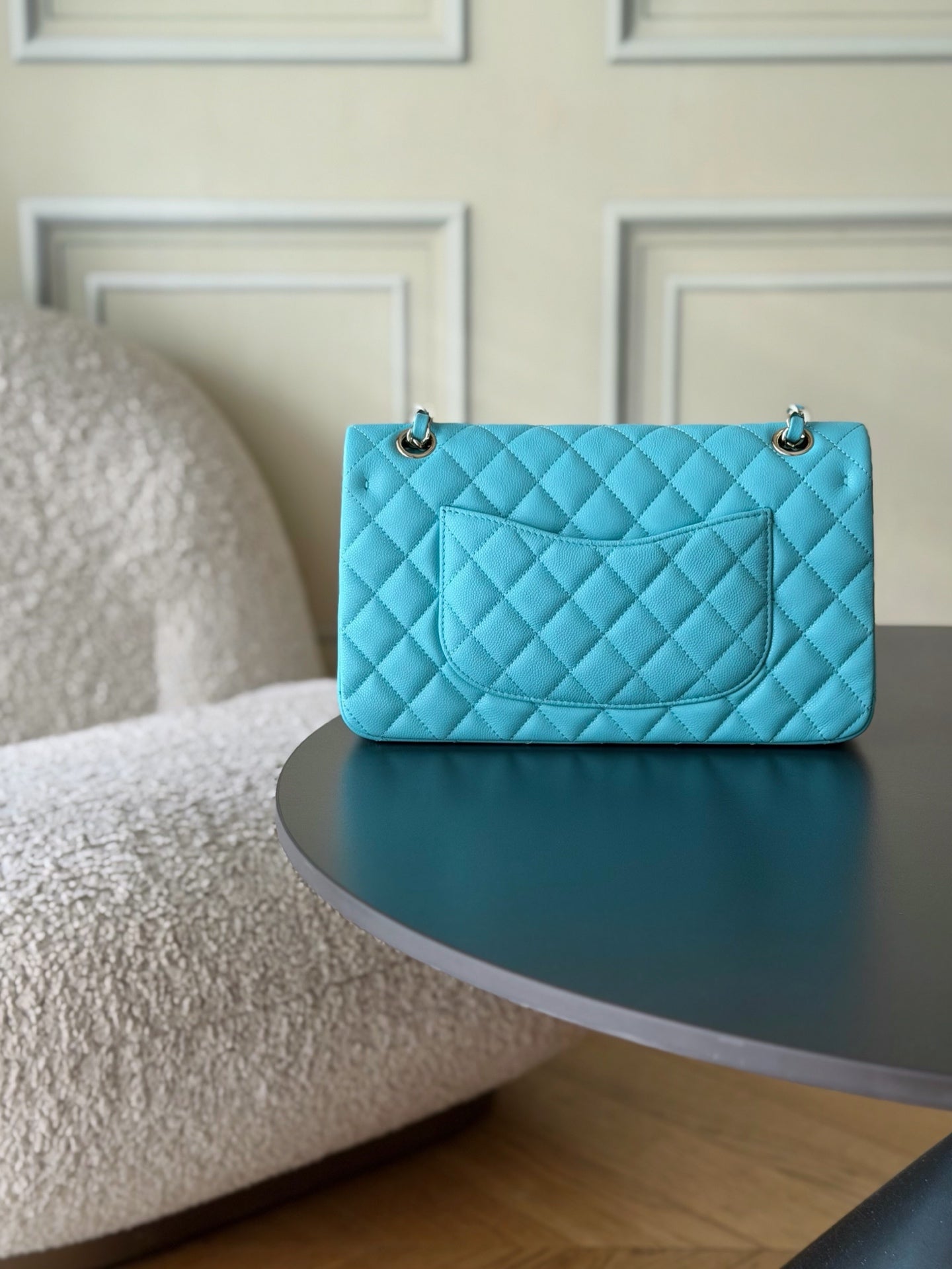 BAG-CHANEL-097
