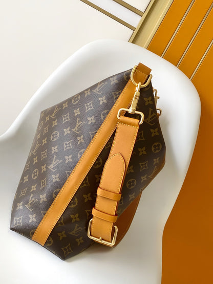 BAG-LV-W-NEW-493