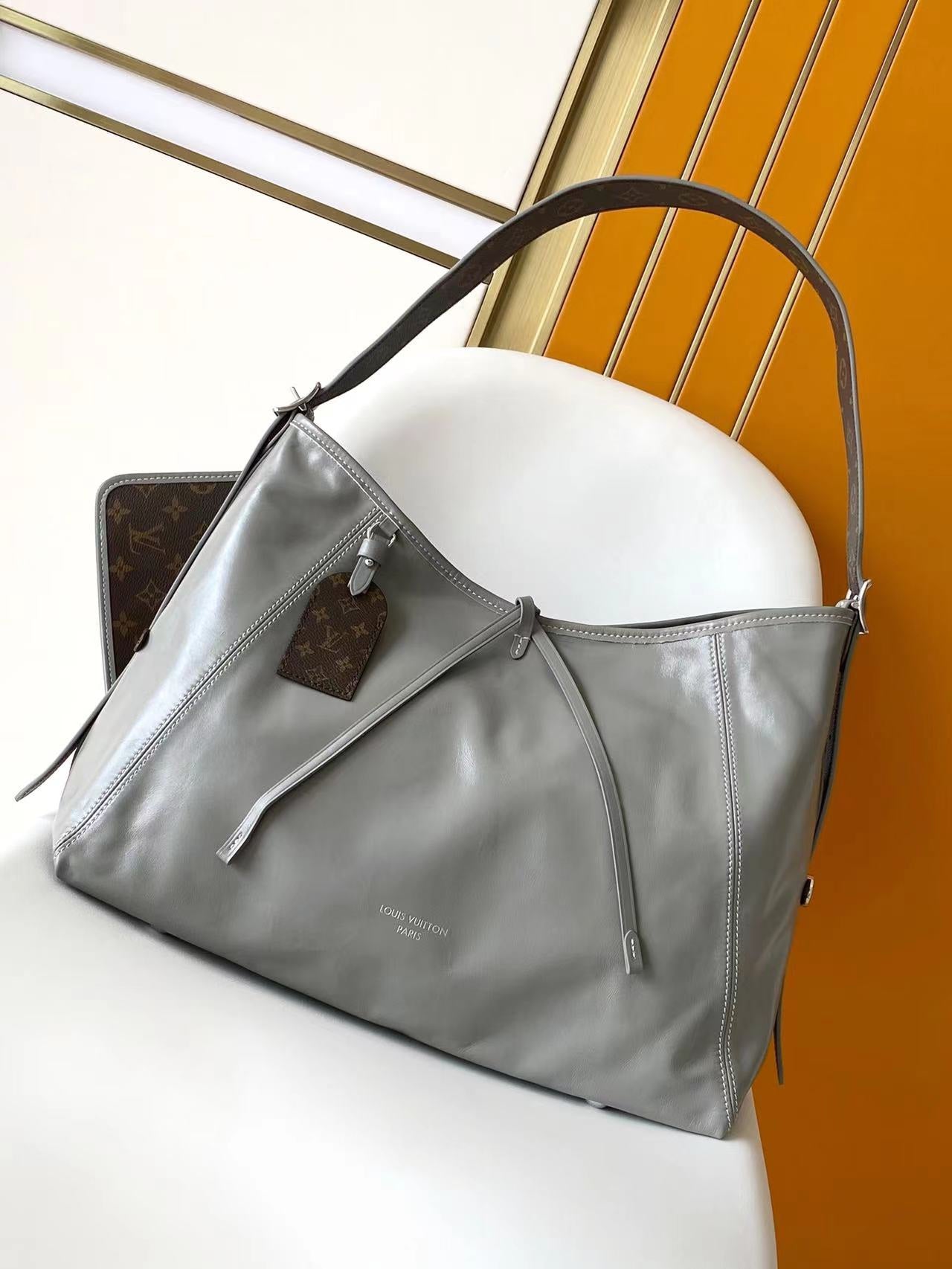 BAG-LV-W-NEW-1217