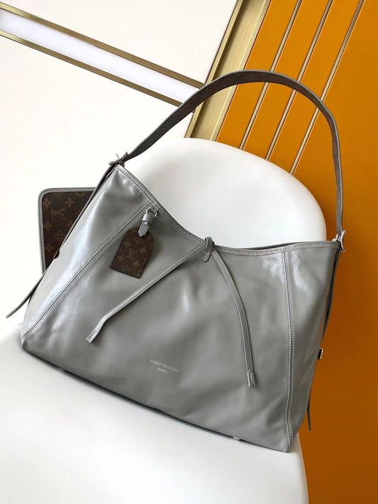 BAG-LV-W-NEW-1217
