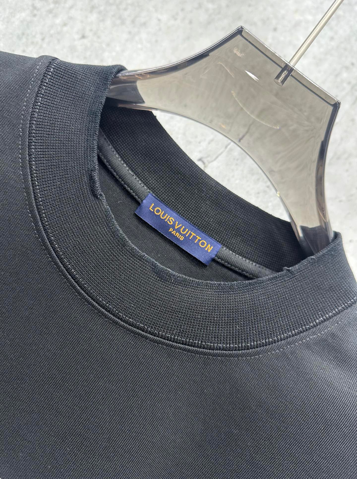 TS-LVNEW-NEW-001