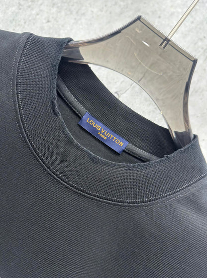 TS-LVNEW-NEW-001