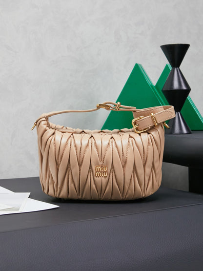 BAG-MIUMIU-LY-160