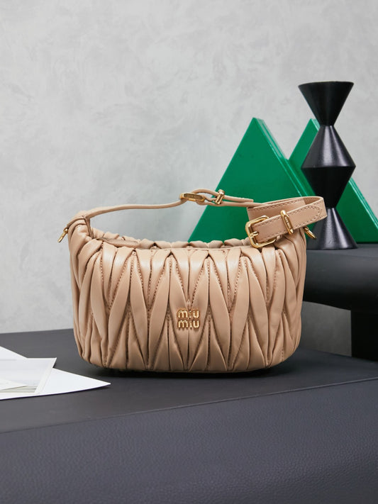 BAG-MIUMIU-LY-160
