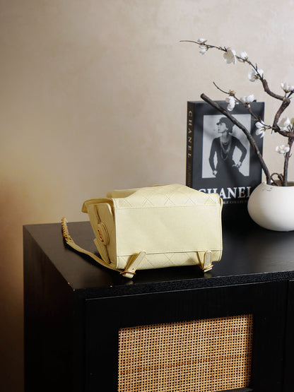 BAG-CHANEL-346