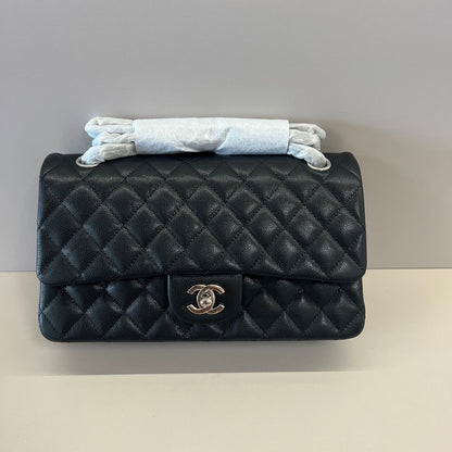 BAG-CHANEL-467