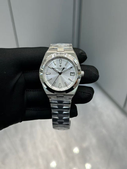 WATCH-JSDD-W-015