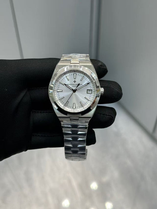 WATCH-JSDD-W-015